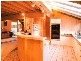 11 Glencairn Ave, Brighton East VIC 3187