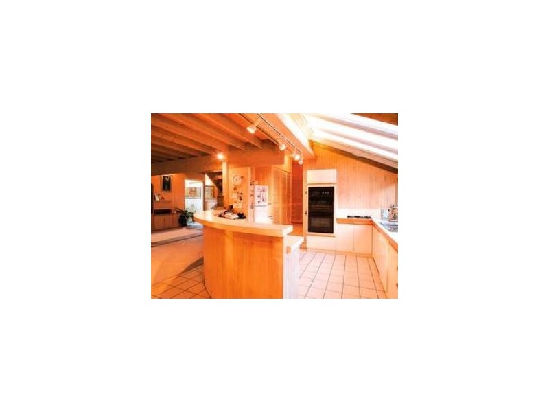 11 Glencairn Ave, Brighton East VIC 3187