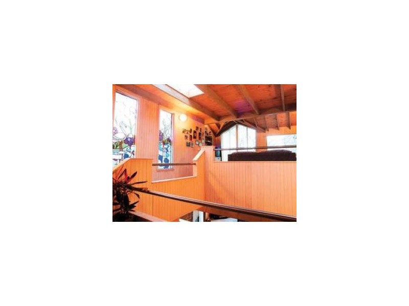 11 Glencairn Ave, Brighton East VIC 3187