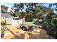 11 Glencairn Ave, Brighton East VIC 3187