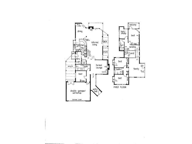 11 Glencairn Ave, Brighton East VIC 3187