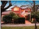 11 Glencairn Ave, Brighton East VIC 3187