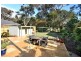 11 Glencairn Ave, Brighton East VIC 3187
