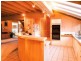 11 Glencairn Ave, Brighton East VIC 3187