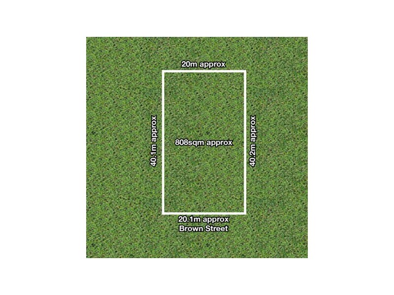 57 Brown Street, Heidelberg VIC 3084