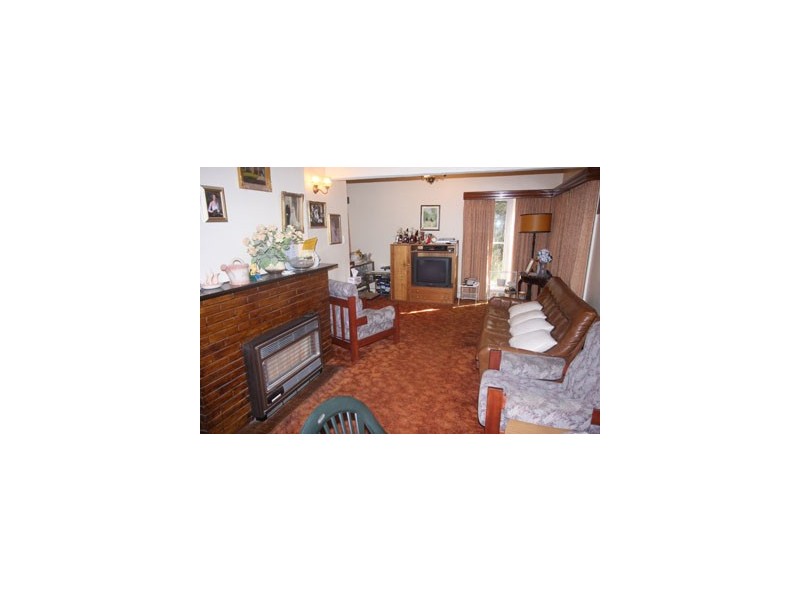 57 Brown Street, Heidelberg VIC 3084