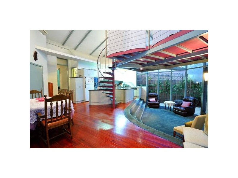 77 Chatsworth Road, Prahran VIC 3181