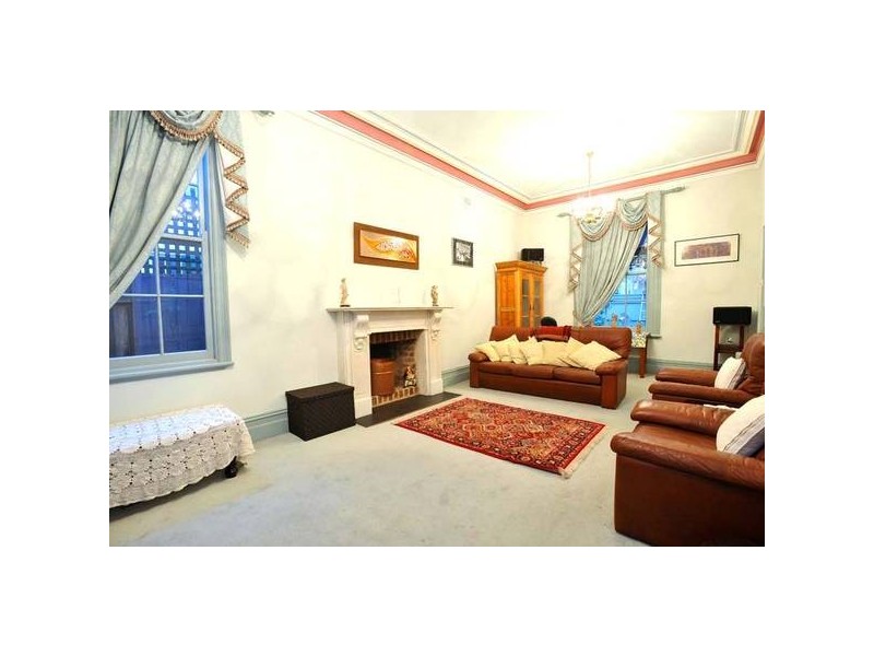 77 Chatsworth Road, Prahran VIC 3181