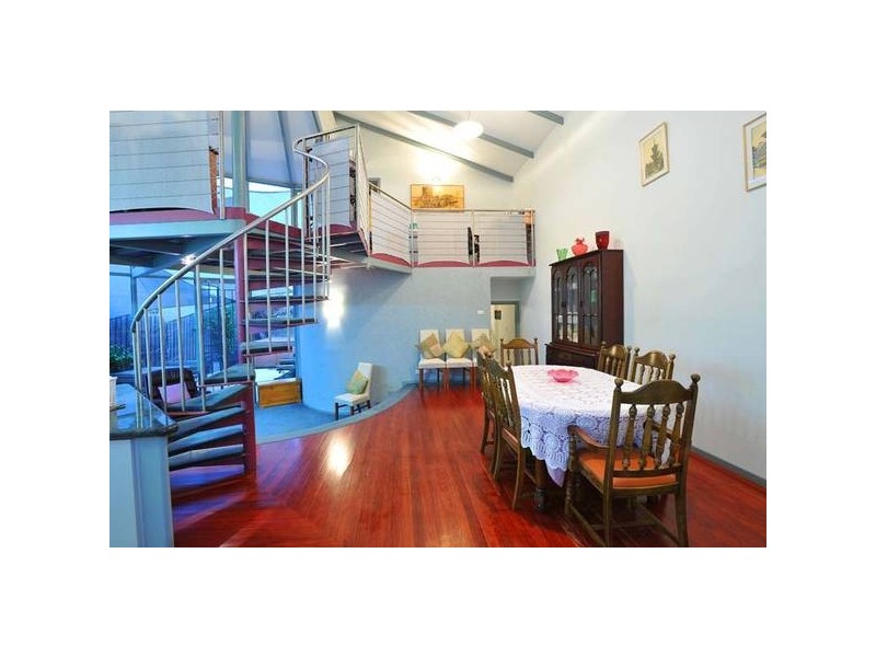 77 Chatsworth Road, Prahran VIC 3181