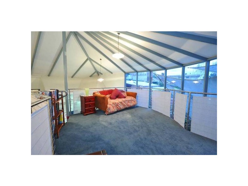 77 Chatsworth Road, Prahran VIC 3181