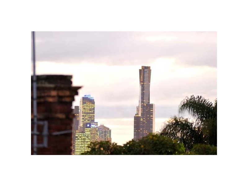 77 Chatsworth Road, Prahran VIC 3181