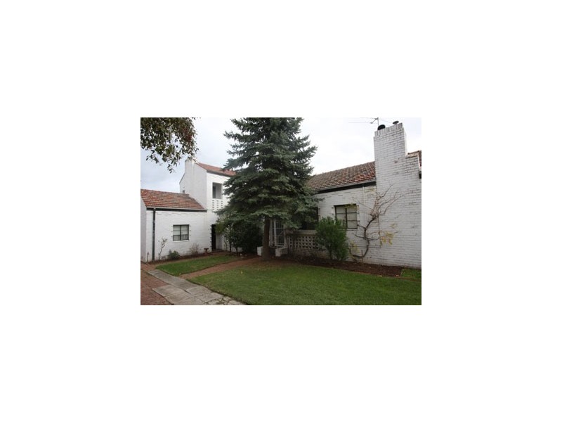 2 & 3/156 Church Street, Brighton VIC 3186