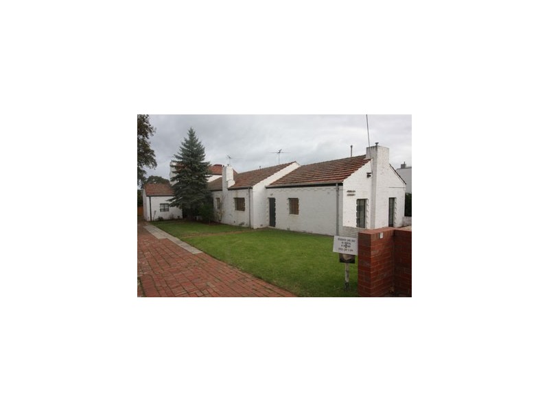 2 & 3/156 Church Street, Brighton VIC 3186