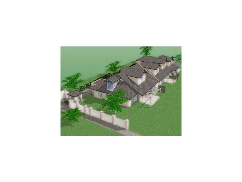 17 Tulip Grove, Cheltenham VIC 3192