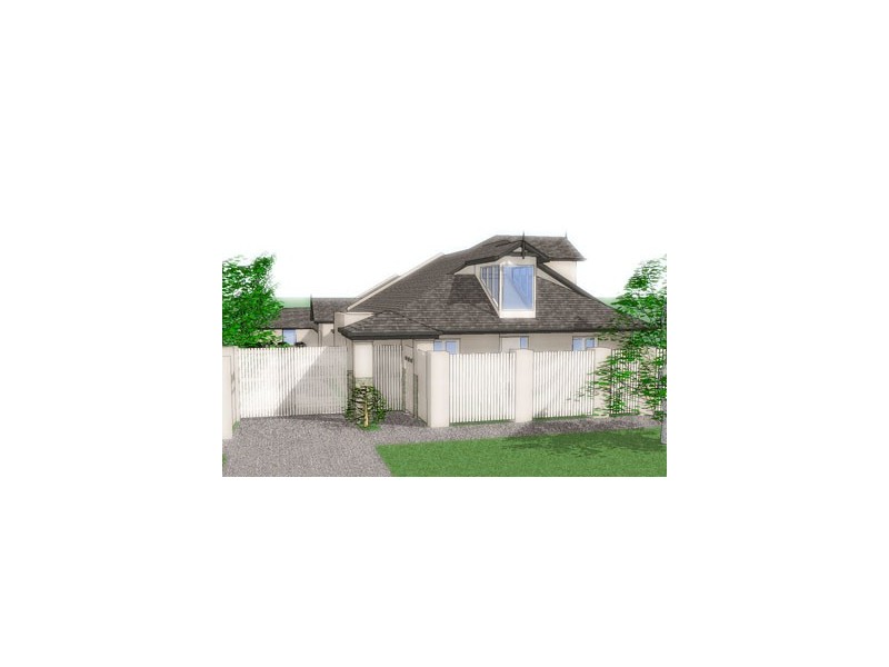 17 Tulip Grove, Cheltenham VIC 3192