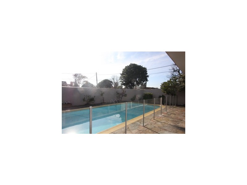 2 Ballara Court, Brighton VIC 3186