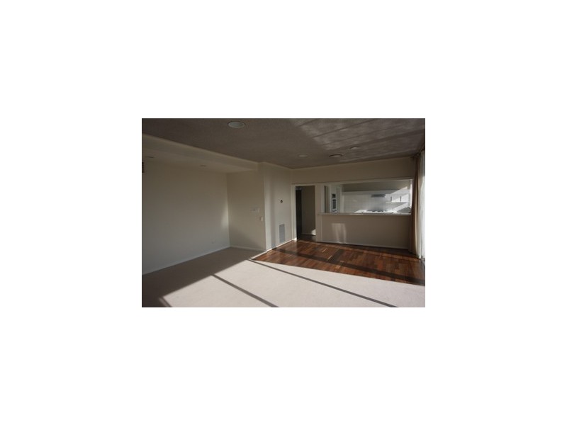 2 Ballara Court, Brighton VIC 3186