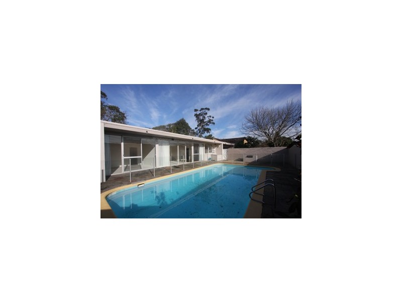 2 Ballara Court, Brighton VIC 3186