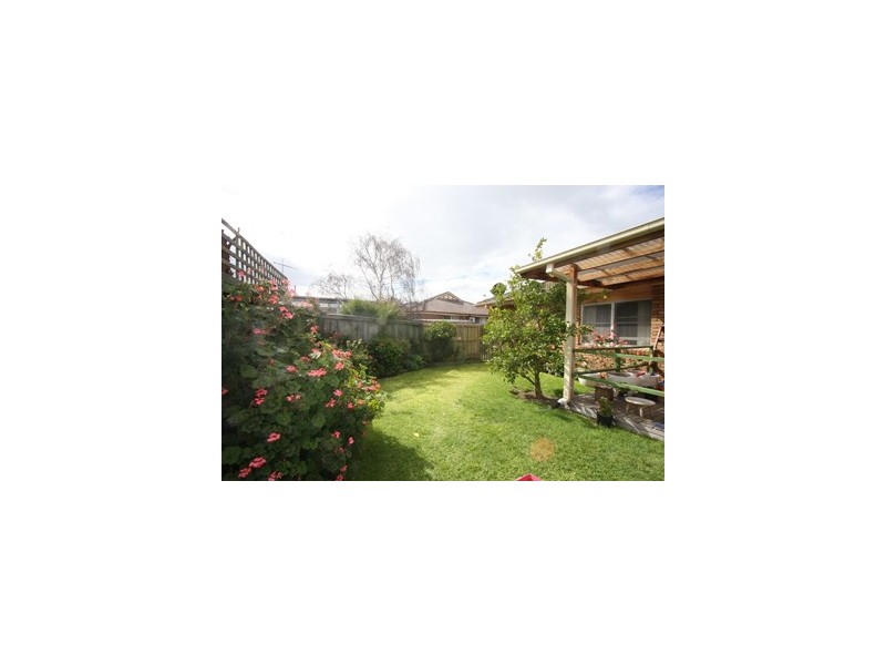 1/171 Warren Rd, Parkdale VIC 3195