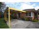 1/171 Warren Rd, Mordialloc VIC 3195