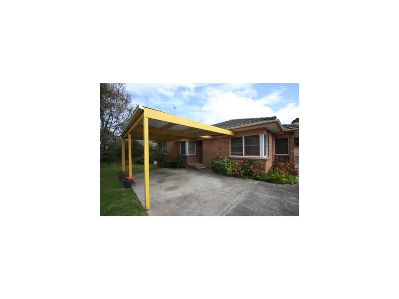 1/171 Warren Rd, Mordialloc VIC 3195