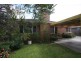 1/171 Warren Rd, Mordialloc VIC 3195