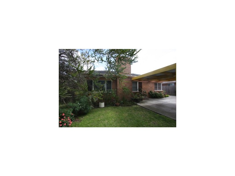 1/171 Warren Rd, Mordialloc VIC 3195