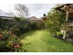 1/171 Warren Rd, Mordialloc VIC 3195