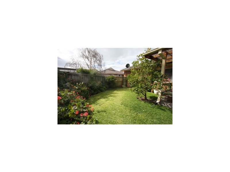 1/171 Warren Rd, Mordialloc VIC 3195