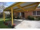 1/171 Warren Rd, Mordialloc VIC 3195