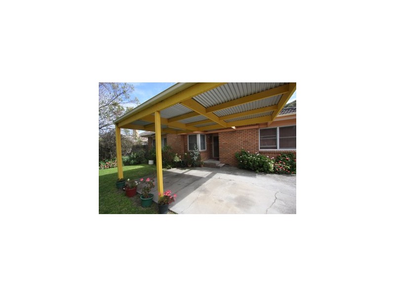 1/171 Warren Rd, Mordialloc VIC 3195