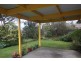 1/171 Warren Rd, Mordialloc VIC 3195