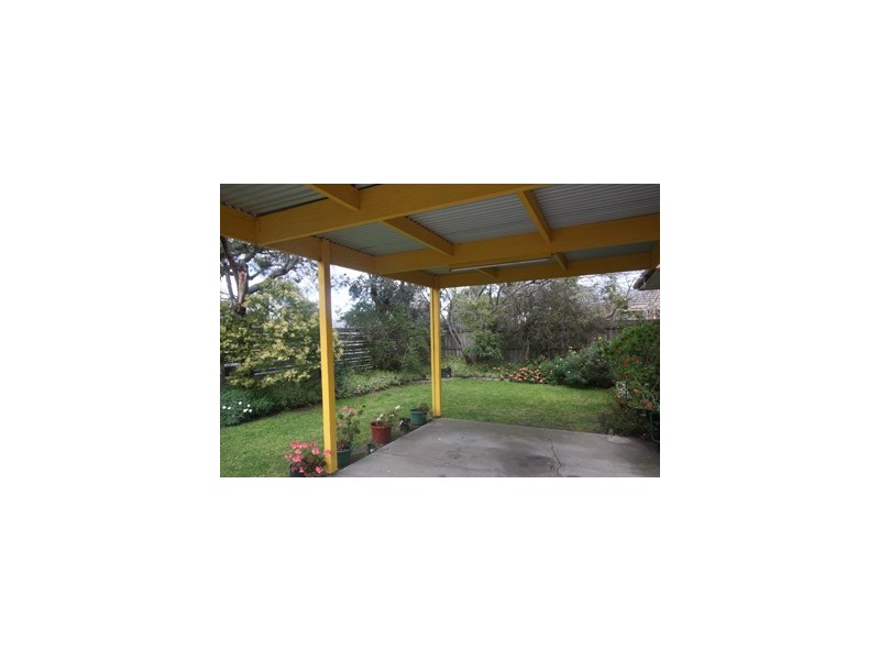1/171 Warren Rd, Mordialloc VIC 3195