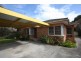 1/171 Warren Rd, Mordialloc VIC 3195