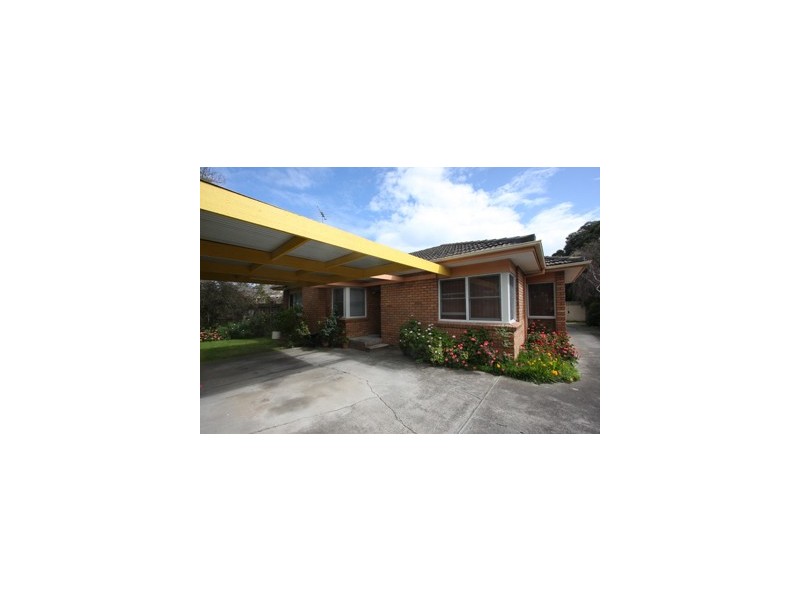 1/171 Warren Rd, Mordialloc VIC 3195