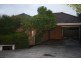 732A Hampton Street, Brighton VIC 3186
