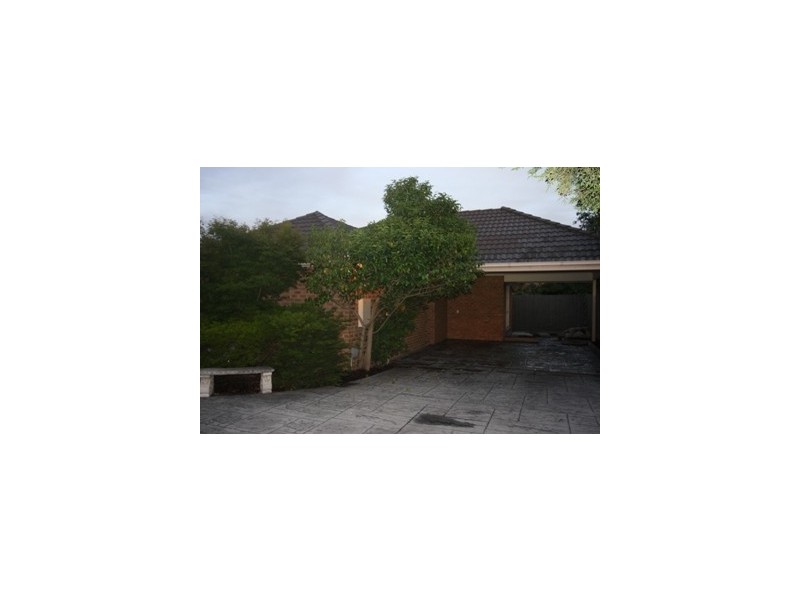 732A Hampton Street, Brighton VIC 3186
