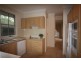 732A Hampton Street, Brighton VIC 3186