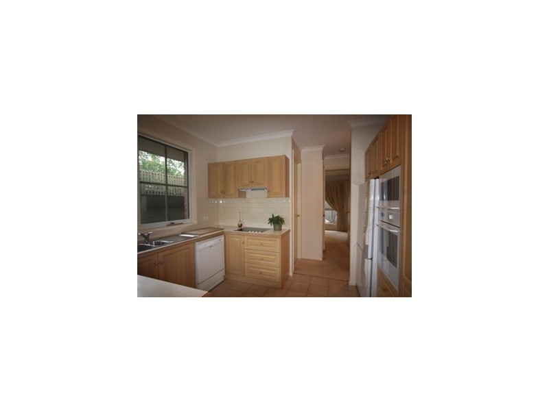 732A Hampton Street, Brighton VIC 3186
