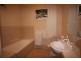 732A Hampton Street, Brighton VIC 3186