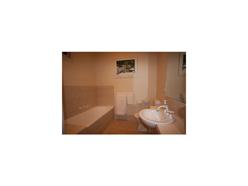 732A Hampton Street, Brighton VIC 3186