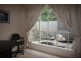 732A Hampton Street, Brighton VIC 3186