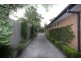 732A Hampton Street, Brighton VIC 3186