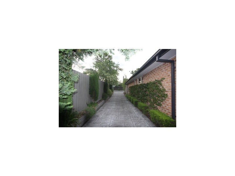 732A Hampton Street, Brighton VIC 3186