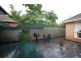 732A Hampton Street, Brighton VIC 3186
