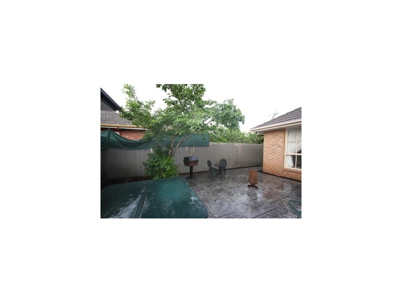 732A Hampton Street, Brighton VIC 3186