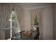 732A Hampton Street, Brighton VIC 3186