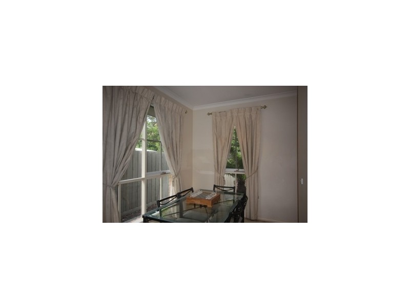 732A Hampton Street, Brighton VIC 3186