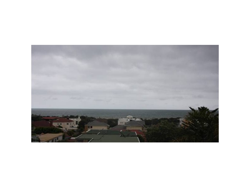 1/10 HIGH STREET, Mordialloc VIC 3195