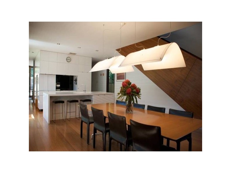 7 BLEAZBY AVENUE, Brighton VIC 3186